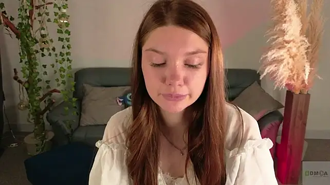 Nicole_Broown_
