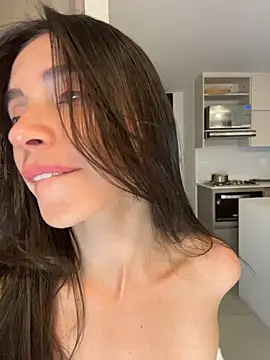 Karinasantos_ - Squirt