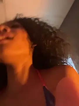 SweetCheeksXXX - SQUIRT 💦