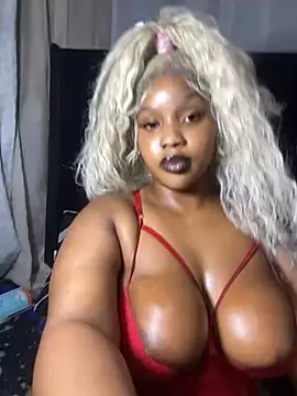THICKBARBIE32