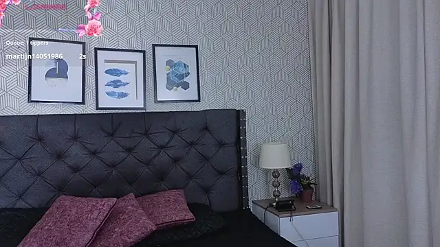 Sophie__blare - jump boobs bounce hard