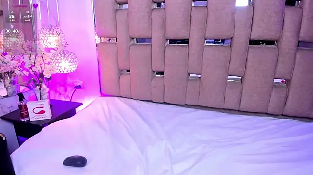 LillyCupcake - Titsjob + Sloppy BJ