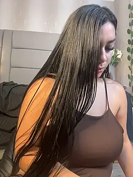 Salo_Angel__ - MAKE ME DRIP HARD 💦 FAV LEVEL 55TK 🥵