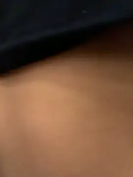 Lunagirl13 - Titties out &lick my nipples 🍒😻😈