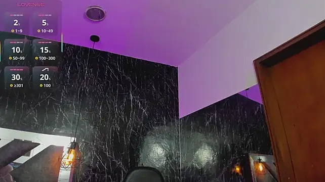 Sharon_Loveee - WET DEEPTHROAT 💦 + SHOW SHINE BOOBS