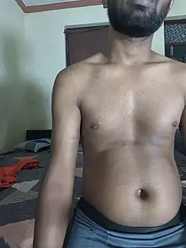 Hotty_couple - Full Nude & Fuck with face Tk show