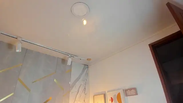 Luna_Celeste__ - show dance and naked