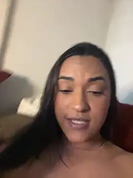 Morenaacasada - rebolar 3 minutos com o vestido pra cima