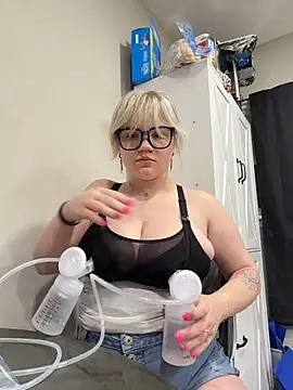 Cutiepiespanks - Tease Ass With New Dildo👀