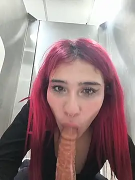 Nikky_Rose_