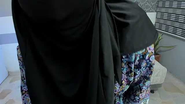 Jalima_sabag - I want to drain your balls💦💦💦💦💦