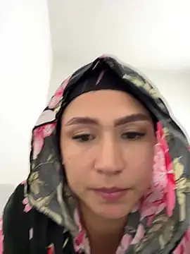 Darsha_Khemu - SHOW SHOWER