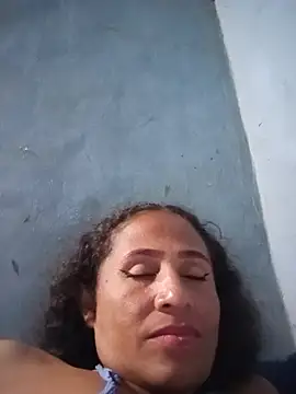 MoanaCaspier