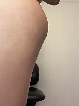 Celine_bell20 - tapon anal