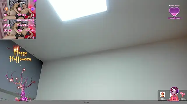 Martshall09 - Deep trhoat + ahegao
