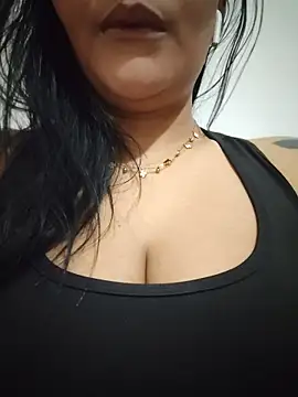Darsha_sahu - ❤️ show cum + squirt❤️