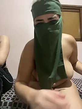 ReemSexy - Ass