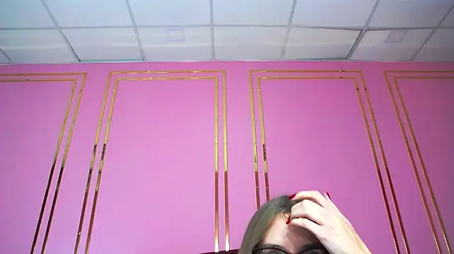 JessieJuss - take off shorts