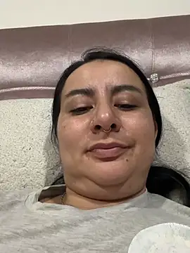 Abril_Luv - show boobs