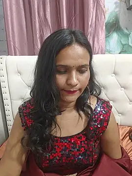 Dipak_kalal_chudai - BUT PLUG ASS