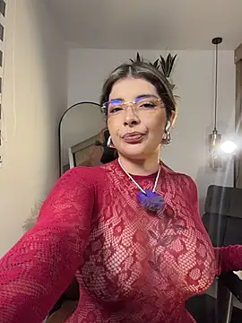 LisaMonroe_