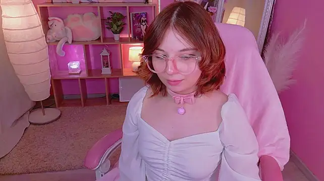 Coconut_Mia - boobs 5 minutes