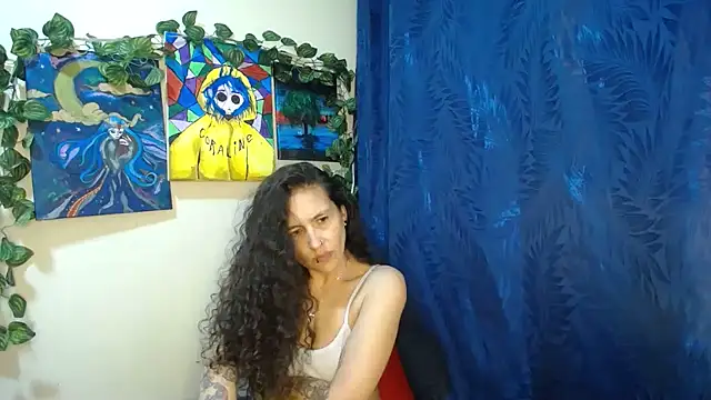 Leyla_Horny_Bg - show ass
