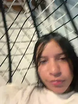 VenusSweett - control toy and make me cum