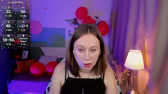 Brooke_lover - spanking myself ;)