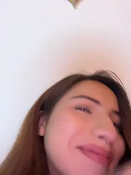 Amber_ec - flash pussy