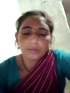 AALEXA_baby - Pvt me full nude with fec ke sath