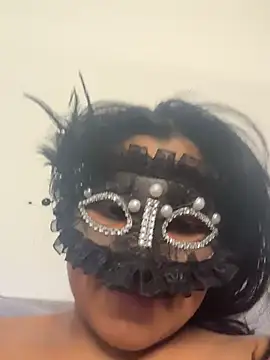 Bella_Luna18 - Squirt