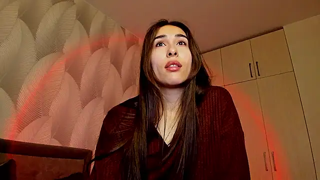 Bambiii_bby - take off my top