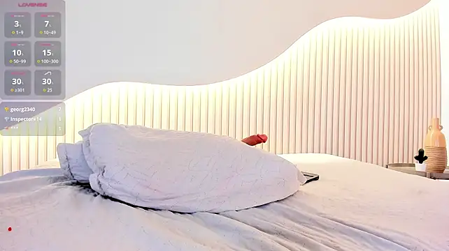 Bianca_angel_ - Get red my butt 👋🍑🔥