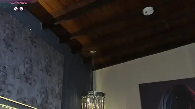 KatyaKozlov - fingers in my wet pussy