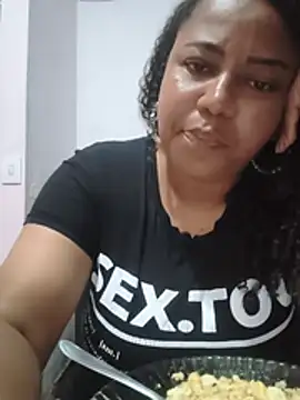 Rafaschuler - Me masturbar com o vibrador