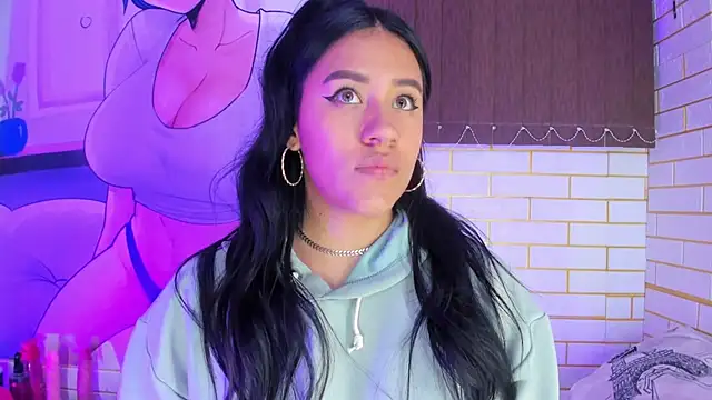 Msofialopez23 - DON'T STOP HONEY 🌸