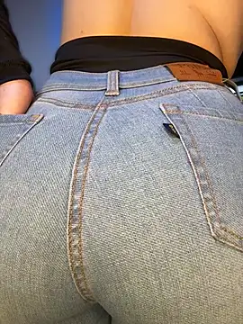 Im_Saraaaa - BIGGGG SQUIRT