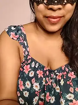 Quite_Malsha - Ass 3fingar 5min🥵