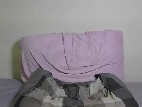 Ebony_meganne