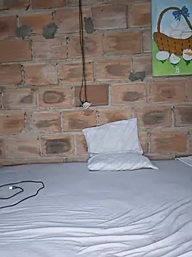 Obcecada - Meta do dia
