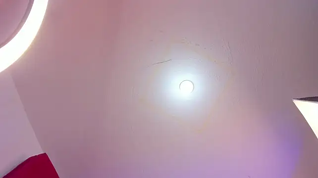 Wandaliones - BLOW JOB
