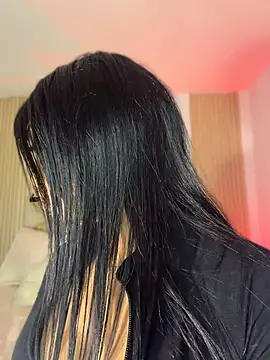 CharlotteBlair- - Squirt in your face