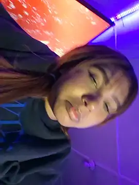 Jennie-aurora - See my friend naked