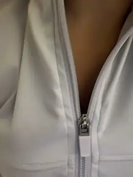 AngelBlushXXX - SCISSORS 💦✂️