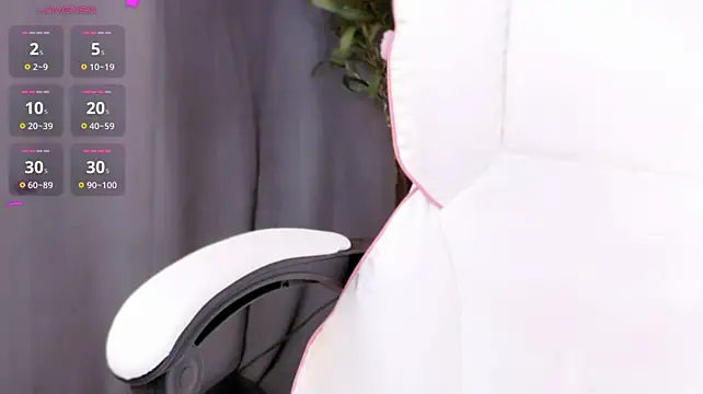 Purrbii - 💎+💎+蓝色玫瑰