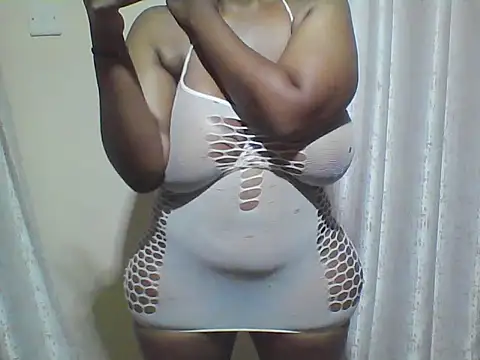 AnnaB09 - Finger pussy