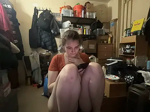 Snowbunnycake_131 - BBC dildo fuck my pussy daddy 60 group