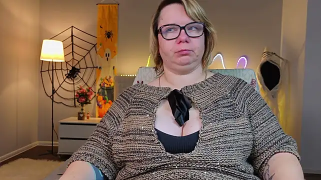 BonnnyBoobsy - To buy Lovens)