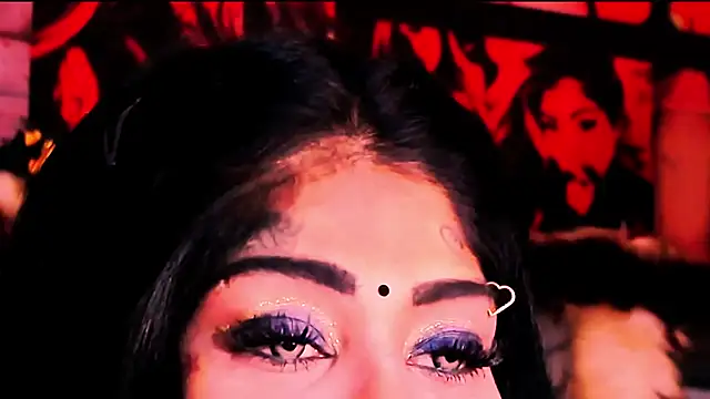 Indian_dreamgirl - 5 videos to the last tipper:gift:
